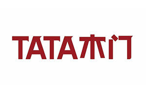 加盟TATA木门-北京闼闼同创工贸有限公司招商