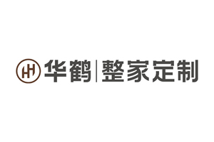 加盟华鹤木门-索菲亚家居股份有限公司招商